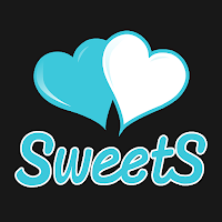 Elite Dating & Sweet Meet App