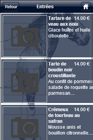 Pottoka Screenshot 2