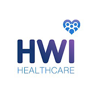 HWI Care