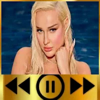 Kim Petras Music 2024