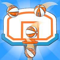 Hoop Train