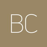 B Cosmetics