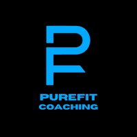 PureFit Coaching