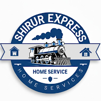 Shirur Express