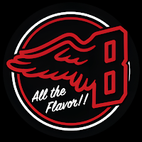 Bred Hot Chicken