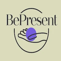 BePresent: Daily Mood Journal
