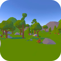 miniworld 3d