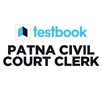 Patna Civil Court Clerk Prep