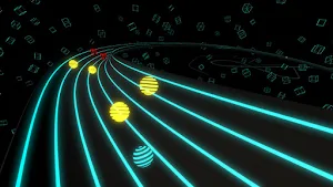 HyperTube Screenshot 3