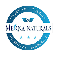 Merna Naturals