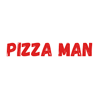 Pizza Man