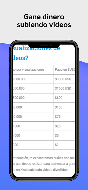 Earn money watching Tk videos Screenshot 3