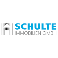 SchulteImmo App