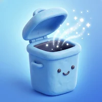 Secure Cleaner