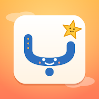 QaidaKids – Arabic for Kids