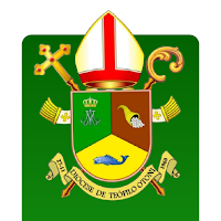 Diocese de Teófilo Otoni / MG