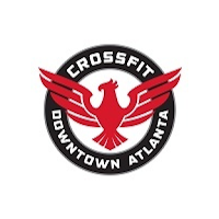CrossFit Downtown Atlanta