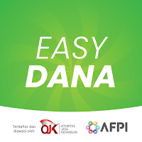 Easy Dana mudah Guide