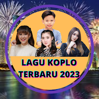 Lagu Koplo Terbaru 2023