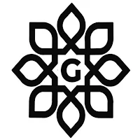 The Garden School