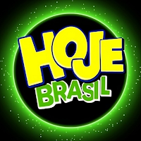 Rádio Hoje Brasil