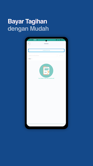 e-Latar Screenshot 1