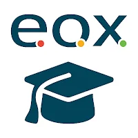 EOX Pathway