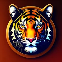 Fixed Matches Tips Lions