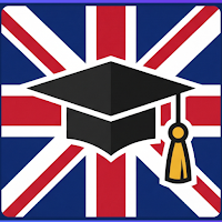 UK Student Visa & Sponsors