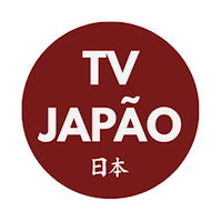 TV Japão