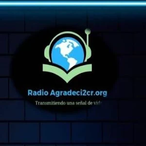 Agradeci2cr Screenshot 0