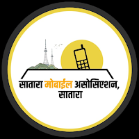 satara