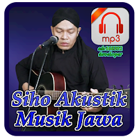 Siho Akustik Musik