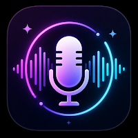 Audio Video Noise Reducer_AI