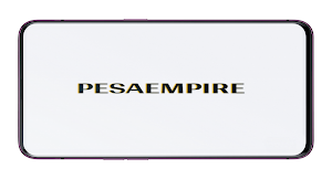Pesaempire Agencies Screenshot 0