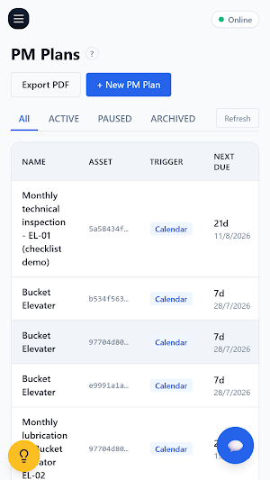Bulk-Wise Screenshot 2