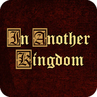 In Another Kingdom