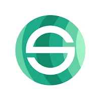 SontZar