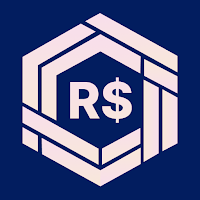 Get Rbox Counter - RBX Calc