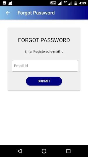 Online Screenshot 2