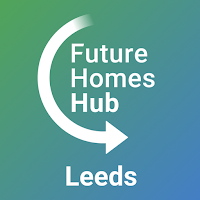 FHS Conference Leeds