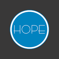 Hope Christian Community