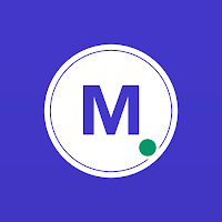 Money Toolkit