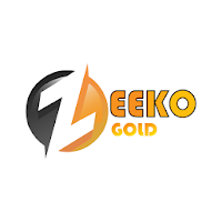 zeekogold