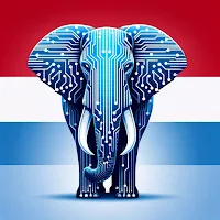 Smart Elephant