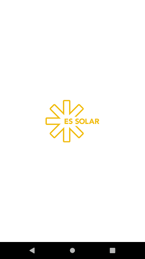 ES Solar Screenshot 0