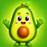 NutriKado - Dieta Saludable
