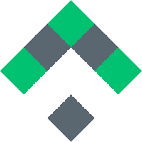 Actio Software