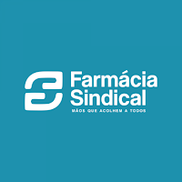 Cartão Farmácia Sindical