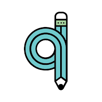 sqillup sci & maths